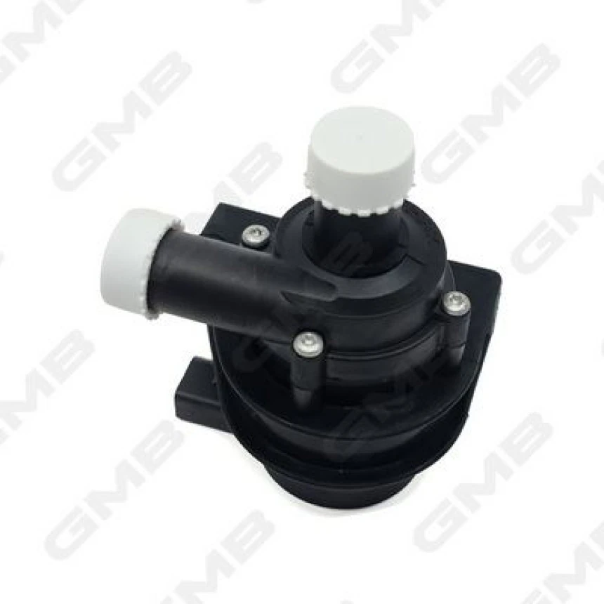 Vw İlave Su Pompası - 7.02074.62.0 - Gmb Gew-Vw001