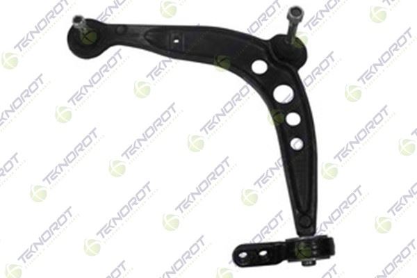 ROTILLI SALINCAK ON SOL ALT BMW E30 81> - TEKNOROT B-222K