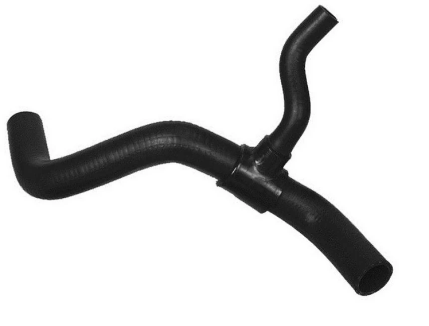 Fiat Radyator Alt Hortumu Palıo Siena Albea 1,6 16v - Ytt Y30501