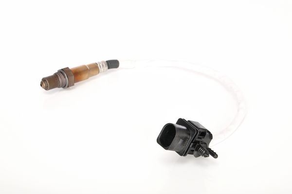 OKSIJEN SENSORU ALT FOCUS III 11>15 C MAX 11>15 1,6TDCI KUGA 12 /> MONDEO IV 07>14 S MAX 08>14 VOLVO - BOSCH 0258017357