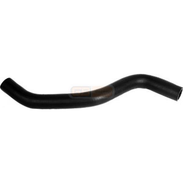 RADYATOR UST HORTUMU LAGUNA I 1,6 1,8 16V - GB 71307