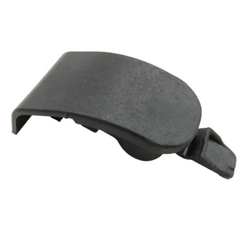 Ford Radyator Braketi Focus II B Max Courıer 14> - Ytt Y42405