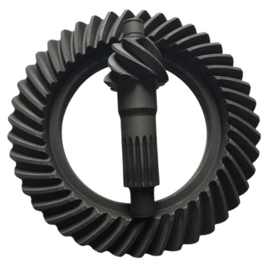 İsuzu Ticarı Ayna Mahrutı 7/39 320mm İsuzu Nqr70 - Chon Cqc 8971215931