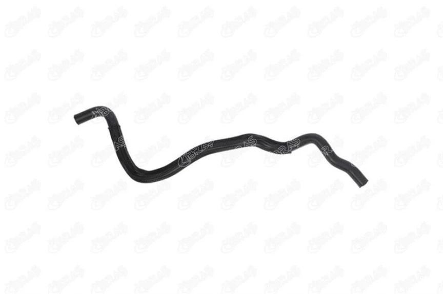 Renault Yedek Su Depo Hortumu - Yedek Su Depo Hortumu - İbr 11691