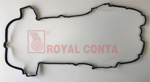 SUBAP KAPAK CONTASI FOR B MAX 1.0 12 FIESTA VI 1.0 13 FOCUS III 12 1.0LT ECOBOOST - ROYAL H2B 675040