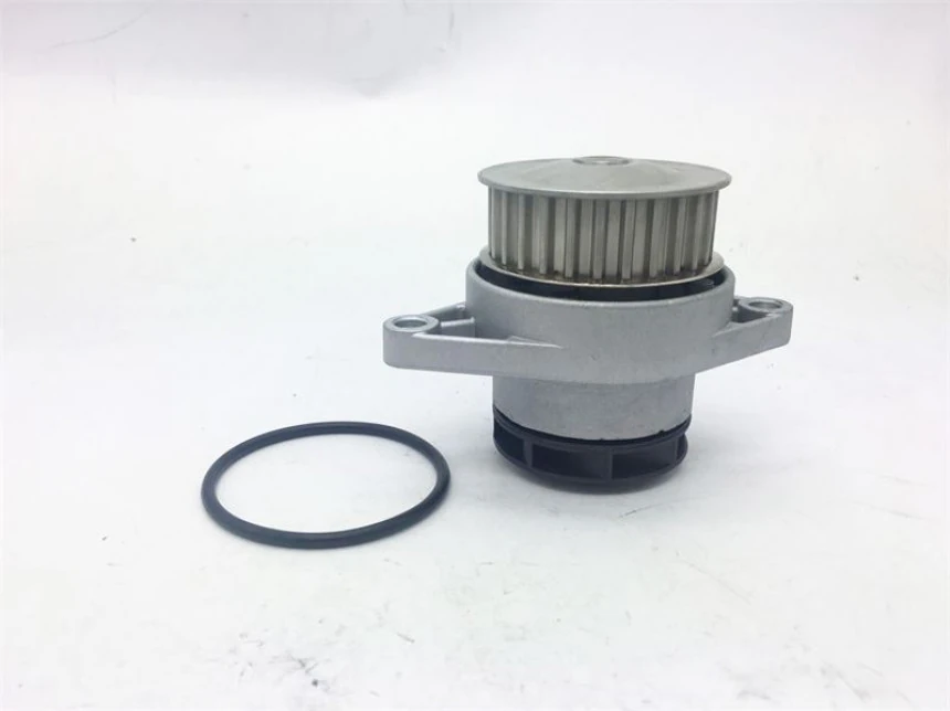 Vag Devirdaım Felicia 1.6 Octavıa 1.6 Golf III 1.4 / 1.6 Polo 1.3 / 1.4 / 1.6 İbiza 1.4 1.6 95> - Gsp Wp900008