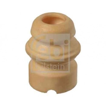 AMORTISOR TAKOZU (STOPER) BMW E87 E46 E83 - FEBI 21112