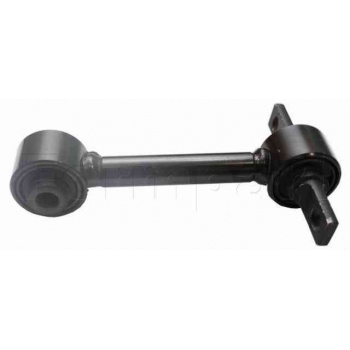 ARKA DENGE KOLU ORTA  SAG/SOL VOLVO S40 I (644) 9505 V40 (645) 9805 - FORMPART 3008025