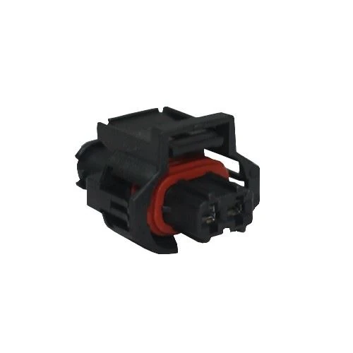 Fiat Soket Fiat Enjektor / Bosch Tipi 2 LI - Aem32 2k020