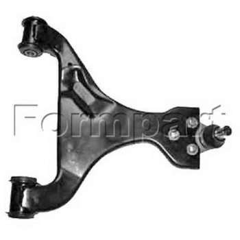 SALINCAK ROTILLI ON SAG ALT VIANO W639 03> VITO W639 03> - FORMPART 1909021