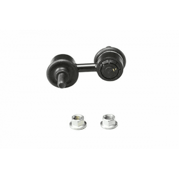 STABILIZER Z ROTU ON SOL / SAG HONDA CIVIC 96-00 CRX 96-01 CRV 95-01 - KRAFTVOLL 13040025