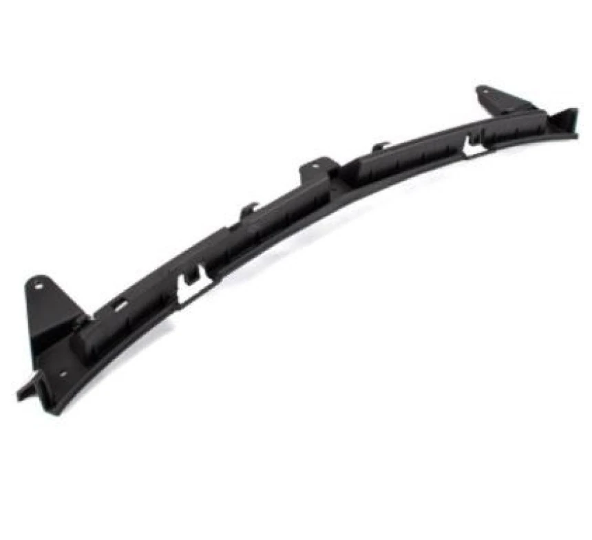 Opel Arka Tampon Ayagı Orta Corsa D - Gm 13179908