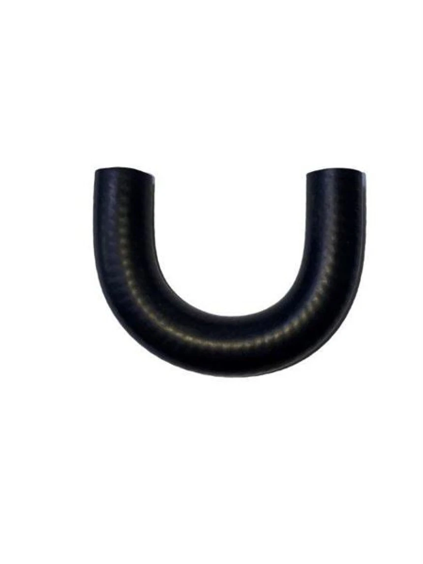 İsuzu Ticarı Turbo Hortumu (u Hortum) İsuzu Nqr70 Npr71 Turkuaz Novo - Gros T59213