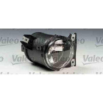 ALTERNATOR KASNAGI (RULMANLI) P806 P807 EXPERT EVASION C8 JUMPY SUZUKI:VITARA DW10ATED4 (2,0HDI 16V) - VALEO 588015