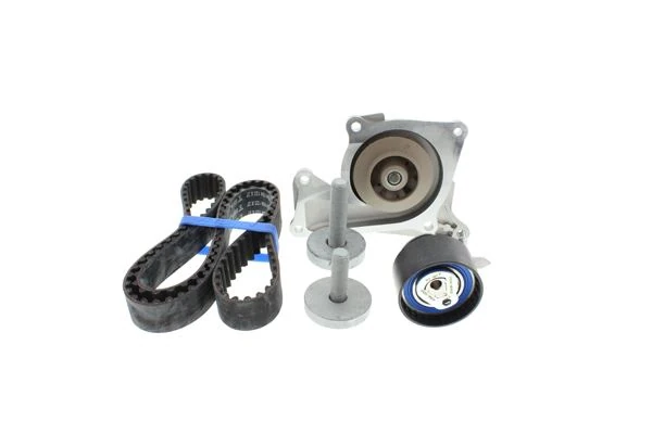 Nissan Eksantrık Gergi Kiti (devirdaımlı, Kayıs Yuvarlatılmıs Tip) Kangoo Megane III 08> Scenic III 09> Flu - Aısın Tkn-907a