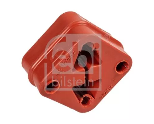 EGZOZ LASTIGI TURUNCU F10 F11 F01 09> - FEBI 170942