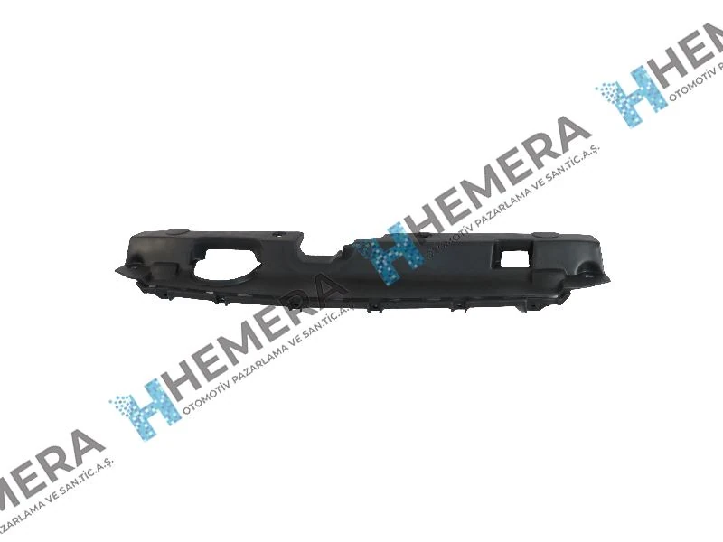 Honda On Panjur Cercevesi Govde Honda CIVIC 01-03 - Fpi Hdgm045na