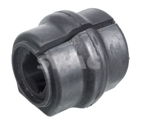 VIRAJ DEMIR LASTIGI P307 P308 C4 C4 II DS4 C4 PICASSO CAP: (Ø:22MM) - SWAG 62922715