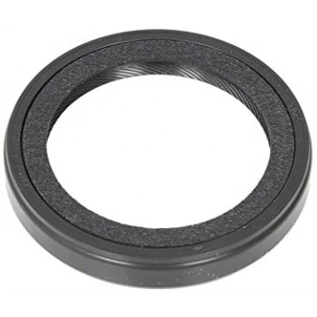 Ford Krank MIL Kecesi On Ranger 2,5d / 2,5td 98>12 Mazda Bt50 98>12 Olcu: (53 * 69,85 * 11) / (19033844b) - Corteco 82033844