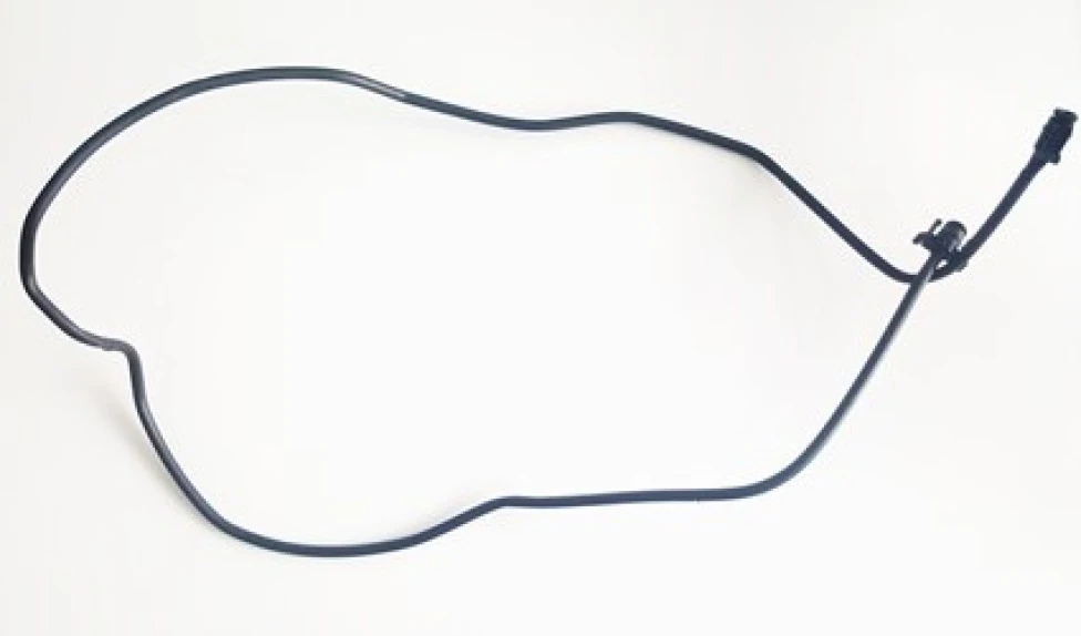 Ford Radyator Ek Su Depo Hortumu C Max 2015(ceu)-Connect 2013 1.5l Sohc Ditc , 1.6 Sohc Diesel - Focus 11 - CM 135039