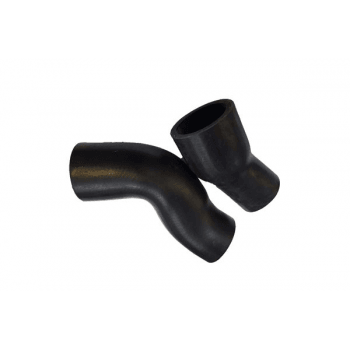 TURBO HORTUMU ( BUYUK METAL BORU HARIC ) DUCATO III BOXER III 2.2JTD / 110 - 120 HP 06> - KRAFTVOLL 10030964