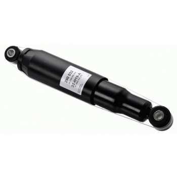 ARKA AMORTISOR FIAT DOBLO 1.3 1.2 1.9 MJET 1.4 BZ 05> - SACHS 290 032