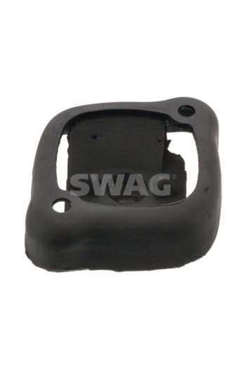 MOTOR TAKOZU SOL W123 76>79 S123 77>79 W126 85>91 - SWAG 10130009