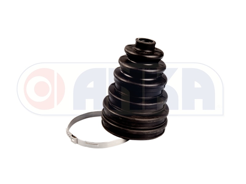 AKS KORUGU DIS UNIVERSAL - ANKA 40995001