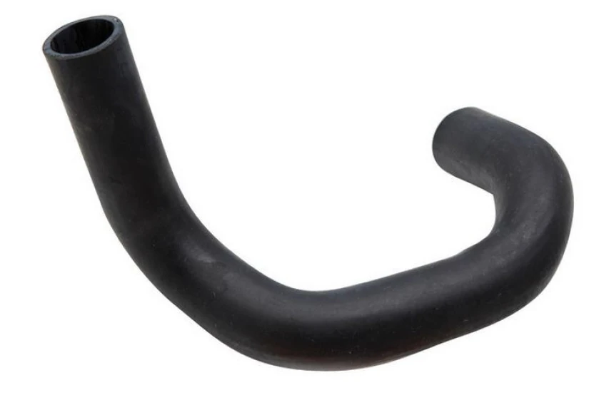 Daewoo Radyator Ust Hortumu Rezzo 1,6 00> - Ytt Y3614