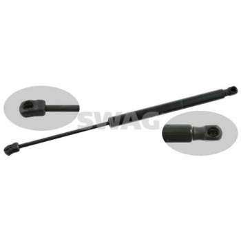 Vag Bagaj Amortısoru A6 Allroad Quattro 00>05 - Swag 30927674