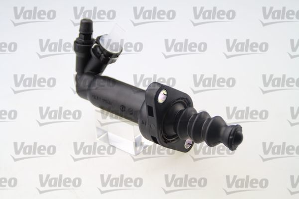 DEBRIYAJ MERKEZI RULMANI ALT TRANSPORTER T5 T6 T7 03> - VALEO 874714