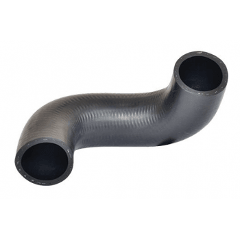 TURBO HORTUMU BIPPER NEMO 1,4HDI (SERT PLASTIK KISMI HARIC) - KRAFTVOLL 10031081