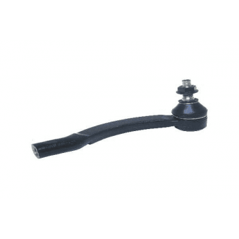 ROTBASI ON SOL VOLVO 850 1991-1997  VOLVO C70 I 1996-2000 - KRAFTVOLL 13020264