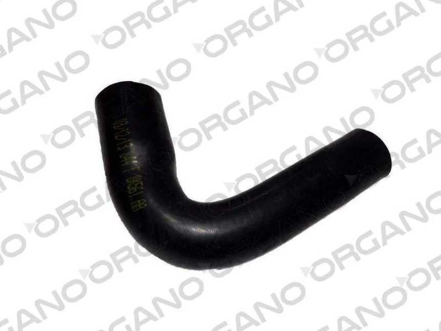 Ford Termostat Su Giris (by Pass) Hortumu Transıt 2,5d 81>88 Olcu: (18 / 23 X 130) - Ucpa 13h11061