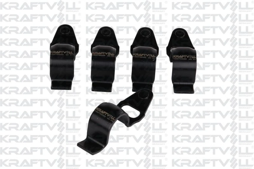 Renault Viraj Kelepcesi Logan I II Sandero I II - Kraftvoll 10070020