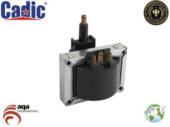 ATESLEME BOBINI R9.R19.CLIO I.EXPRESS.LAGUNA I.MASTER I.MEGANE I.RAPID 1.4.SAFRANE I.II.TRAFIC - CADIC 45004135