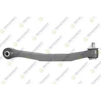 ASKI ROTU ARKA 190 W201 83>90 W202 93>00 C208 97>02 W210 96>02 W124 86>92 R129 92>01 R171 04>11 - TEKNOROT M-410