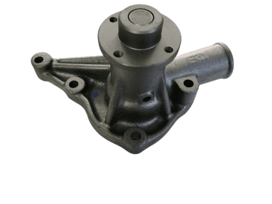 70212 L154 Devirdaim Yeni Model T4e4008 Erdem Z-154 - PY-70212 - PY-70212