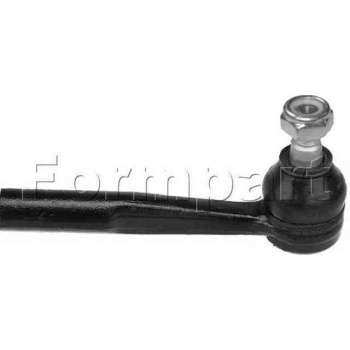 ROTBASI SAG ASTRA H 04> ZAFIRA B 05> - FORMPART 2002026