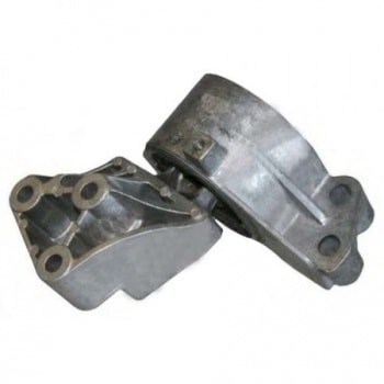 MOTOR TAKOZU FIORINO LINEA 1.3 1.6 MJET 07> DOBLO 1.3 MJET 10> (LANCIA ORIJINAL) - FKK 9157