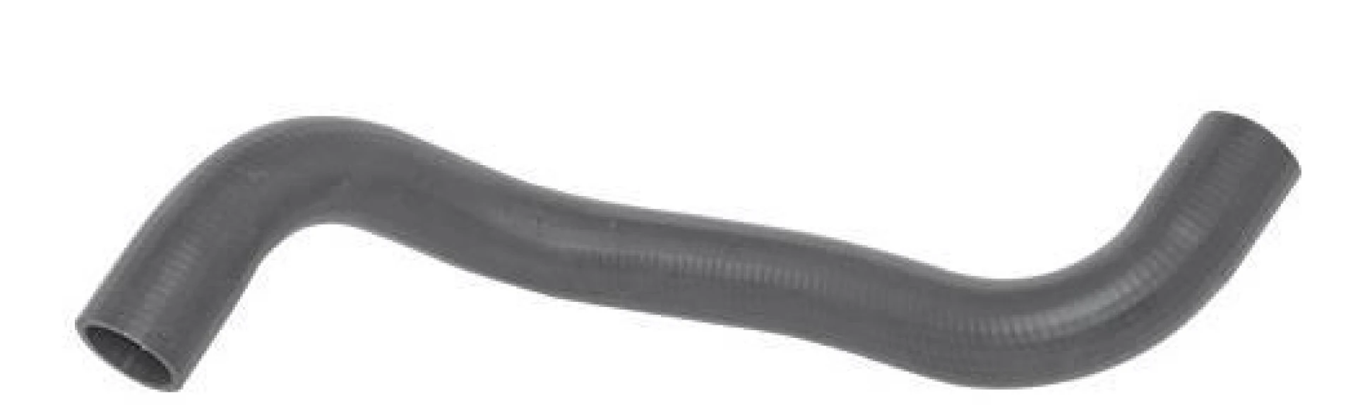 Hyundaı Radyator Alt Hortumu (otomatık) İ30 Elantra 06> - Gros 13703