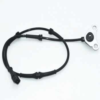ARKA ABS SENSORU SAG - SOL VOLVO S40 - V40 99 - DELPHI SS20127