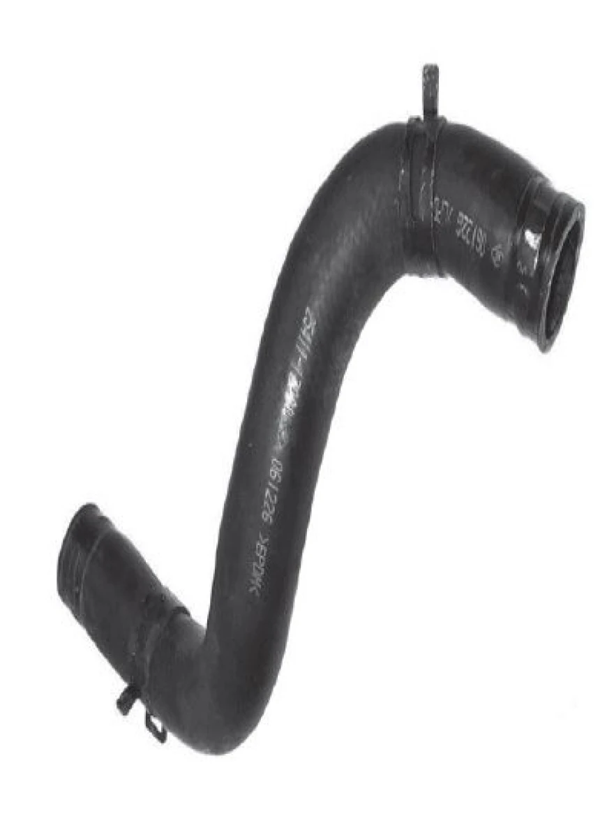 Hyundaı Radyator Hortumu Ust Matrıx 1.6 01>10 - Gros T13821