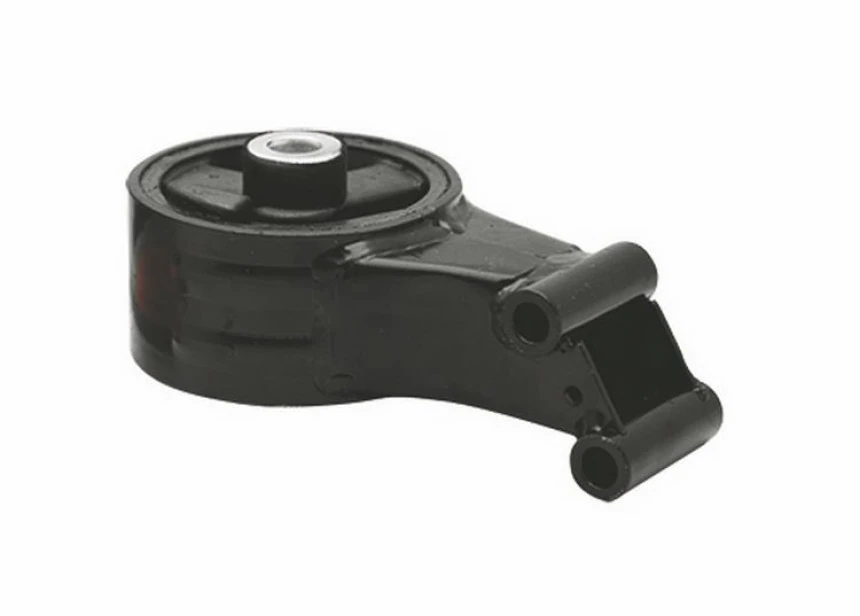 Opel Motor Takozu Arka Vectra C Saab Croma Signum 1,6 16v 1,8 16v 2,0 2,2 2,8 3,2 3,0 Cdti 03> - Ytt Y1249