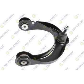 ROTILLI KOL ON UST SAG JEEP GRAND CHEROKEE (WK2) - TEKNOROT DO-128