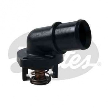 TERMOSTAT (89C) P106 1.4 PARTNER 1.4 (98 02) C2 C3 1.4 - GATES TH22989G1
