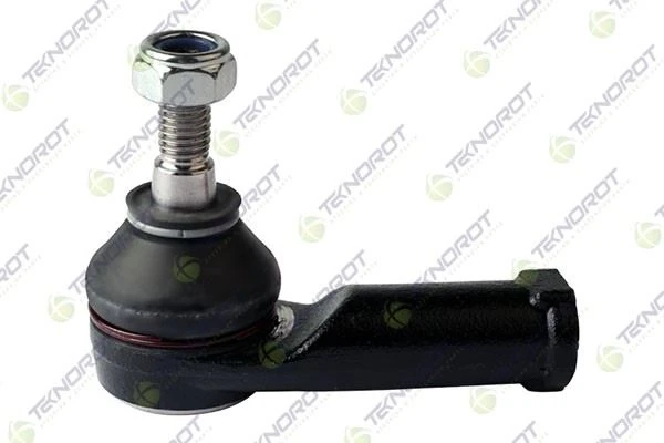 Ford Rot Bası Sol - Rot Bası Sol - Tek Fo-112