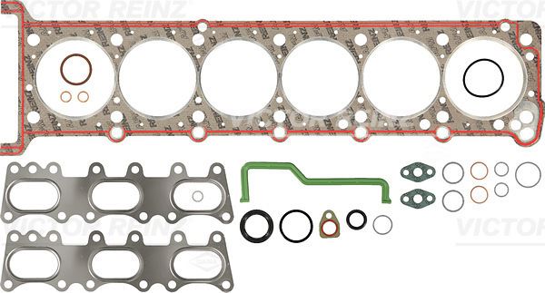 TAKIM CONTA UST SOL (M120) S-CLASS W140 93>98 C140 92>99 - VICTOR REINZ 02-31835-01