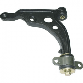 SALINCAK ON SOL ROTILSIZ DUCATO II / BOXER II / JUMPER II  02>06 - KRAFTVOLL 13050689