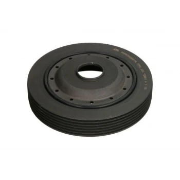 Renault Krank Kasnagı Megane Laguna 1,6 16v - Kentpar K111